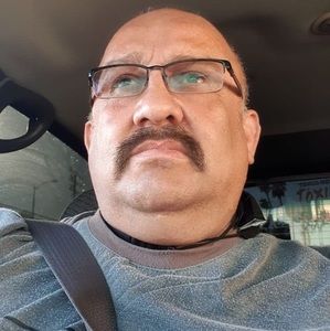 Meet your Posher, Sergio